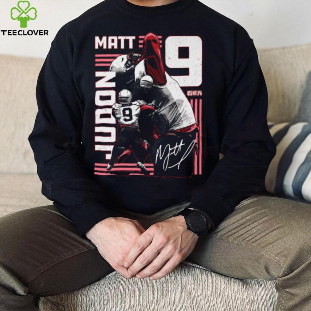 New England Patriots Matt Judon Sack & Celebration Signature Shirt -  Limotees