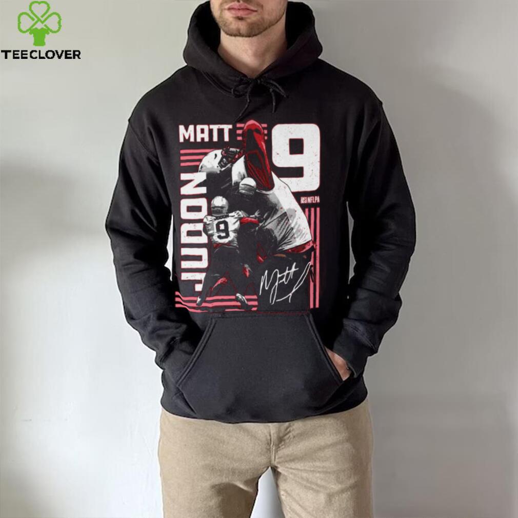 New England Patriots Matt Judon Sack & Celebration Signature Shirt -  Limotees