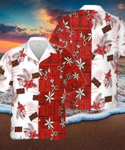 New England Patriots NFL Baseball Jersey Shirt Skull Custom Number And Name For Fans Gift Halloween