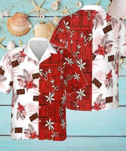 New England Patriots NFL Baseball Jersey Shirt Skull Custom Number And Name For Fans Gift Halloween