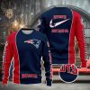NFL Pittsburgh SteelSan Francisco 49ers Ugly Christmas Sweater Warm
