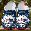 Arizona Wildcats NCAA Sport Crocs Crocband Clogs Shoes Comfortable For Men Women and Kids – Footwearelite Exclusive