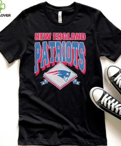 New England Patriots New England Football Shirt 2 New England Patriots New England Football Shirt