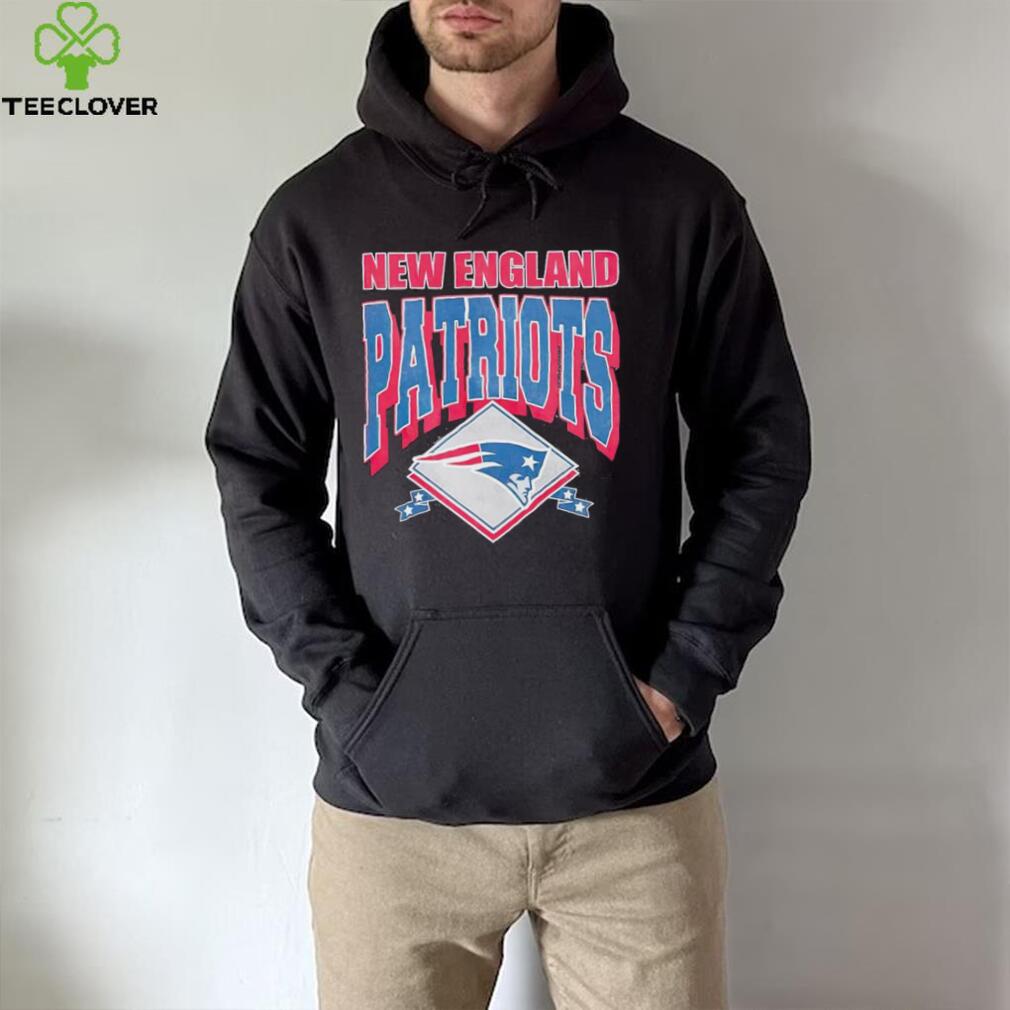 New England Patriots New England Football Shirt New England Patriots New England Football Shirt