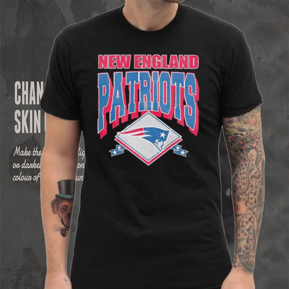 New England Patriots New England Football Shirt New England Patriots New England Football Shirt