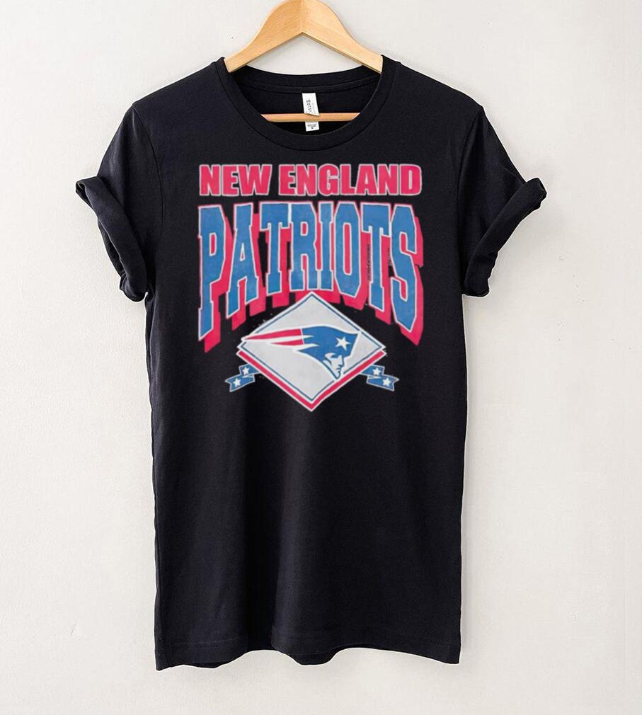 New England Patriots New England Football Shirt New England Patriots New England Football Shirt