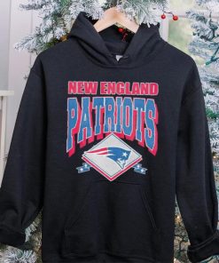 New England Patriots New England Football Shirt 7 New England Patriots New England Football Shirt
