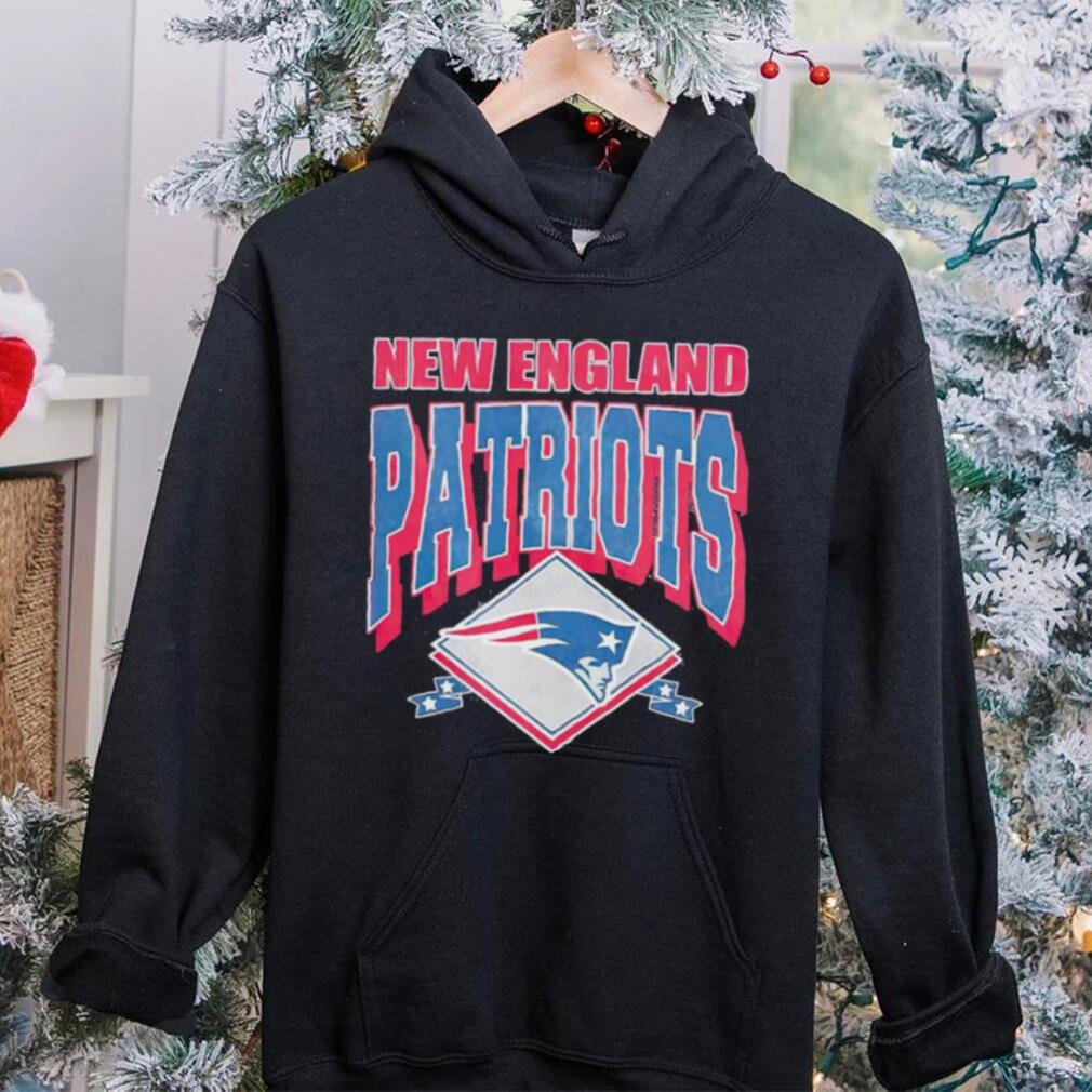 New England Patriots New England Football Shirt New England Patriots New England Football Shirt
