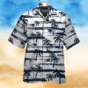 Buffalo Bills NFL Summer Customized Hawaii Shirt For Sports Fans