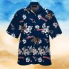 Cookie Monster Shirt For Adults Mens Cookie Monster Hawaiian Shirt