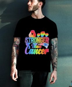 New England Patriots Stronger Than Cancer Nfl 2023 Shirt 3 New England Patriots Stronger Than Cancer Nfl 2023 Shirt