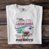 Noticer Pepe Forbidden T Shirt