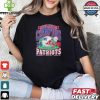 University of Kentucky Gamecocks 1865 shirt