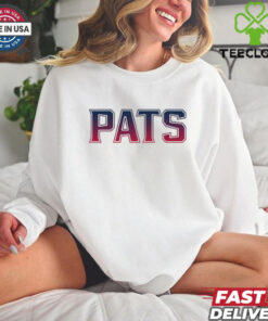New England Patriots T Shirt