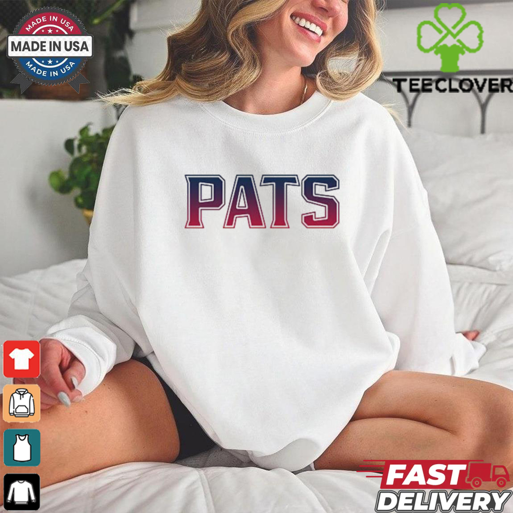 New England Patriots T Shirt New England Patriots T Shirt