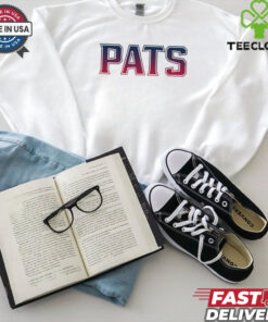 New England Patriots T Shirt