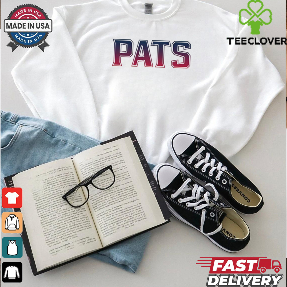 New England Patriots T Shirt New England Patriots T Shirt