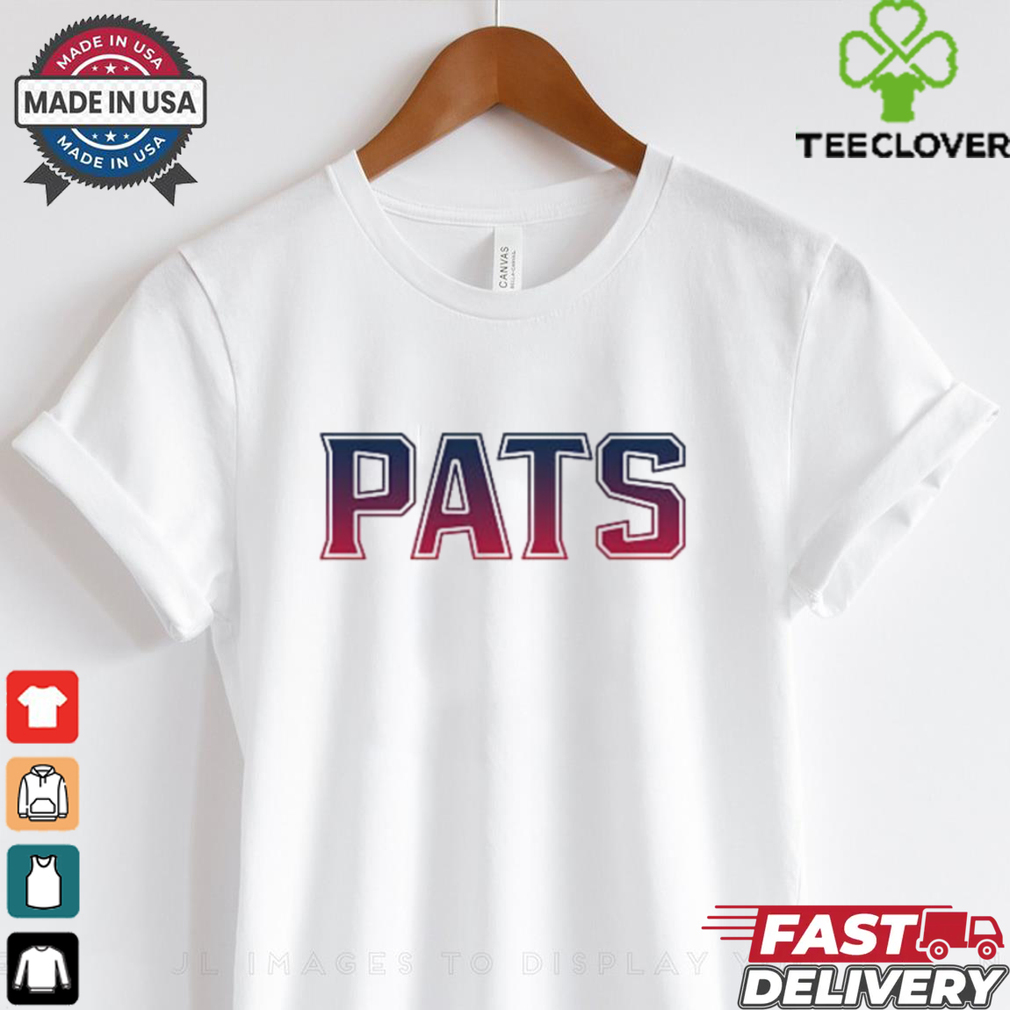 New England Patriots T Shirt New England Patriots T Shirt