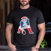 Michael Jordan The Best NBA Photos Of All Time Vintage T Shirt