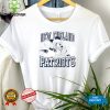 New England Patriots The Starter Disney Shirt