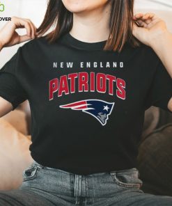 New England Patriots Youth Stadium Classic Shirt