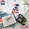 Philadelphia Eagles Be A Change Maker shirt