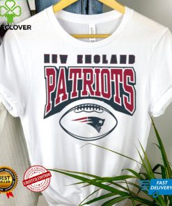 New England Patriots logo hoodie, sweater, longsleeve, shirt v-neck, t-shirt