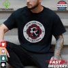 Georgia Bulldogs Fear The Dawgs Halloween Shirt