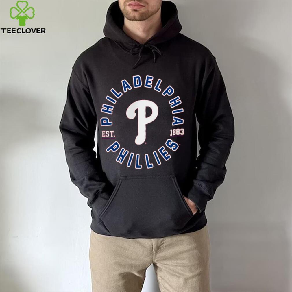 New Era Apparel Philadelphia Phillies T Shirts New Era Apparel Philadelphia Phillies T Shirts