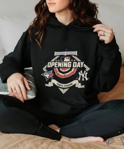 New Era World Series YANKEES 2024 T shirt