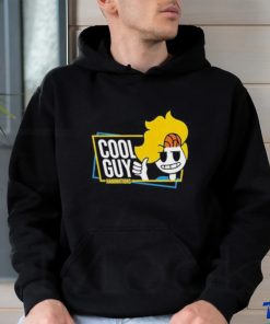 New Haminations Shirt