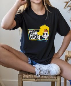 New Haminations Shirt
