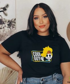 New Haminations Shirt