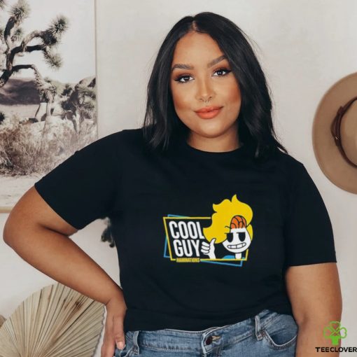 New Haminations Shirt