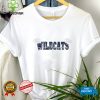 Official Neon Jorkin My Peanits T Shirt Official Neon Jorkin My Peanits T Shirt