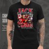 Undertaker Yugioh Shirt