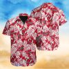 Billy Butcher Aloha Shirt Billy Butcher Hawaiian Shirt