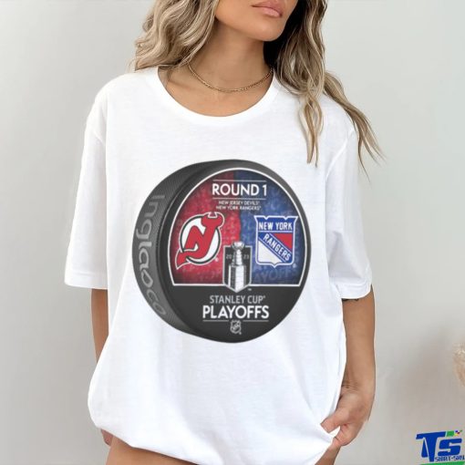 New Jersey Devils vs New York Rangers Inglasco 2023 Stanley Cup Playoffs hoodie, sweater, longsleeve, shirt v-neck, t-shirt