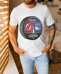 New Jersey Devils vs New York Rangers Inglasco 2023 Stanley Cup Playoffs hoodie, sweater, longsleeve, shirt v-neck, t-shirt