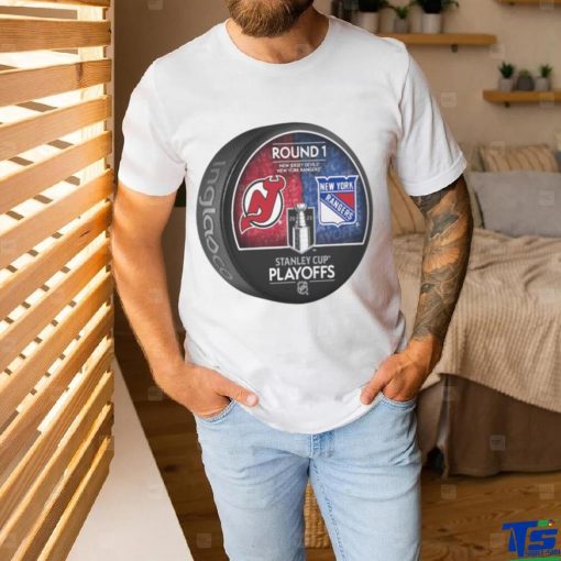 New Jersey Devils vs New York Rangers Inglasco 2023 Stanley Cup Playoffs hoodie, sweater, longsleeve, shirt v-neck, t-shirt