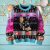 South Parks Ugly Christmas Sweater