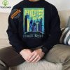 Official Is Somebody Gonna Match My Freak t shirt