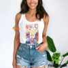 I Don’t Give Up Hope Shirt