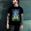 Gotta Give It That Hawk Tuah T Shirts