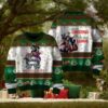 Philadelphia Eagles 2024 NFL Crucial Catch Breast Cancer Hoodie