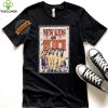 Billy Strings Red Owl New Shirt