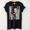 Mike Yastrzemski It Is Outta Here Shirt