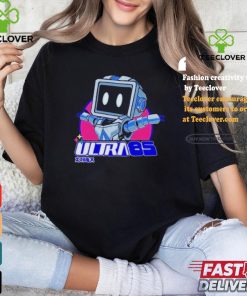 New Logic Atm Boy Shirt