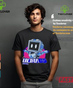 New Logic Atm Boy Shirt 1 New Logic Atm Boy Shirt