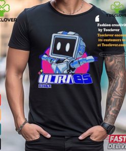 New Logic Atm Boy Shirt 2 New Logic Atm Boy Shirt